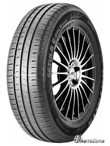 Rotalla E-Race RH02 185/55R16 83H